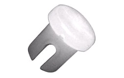 Splitt for oljewire, FZ50
