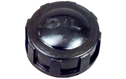 Oljetanklokk, FZ50