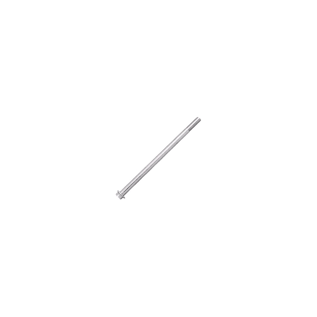 Scooped Framaxel, FZ50