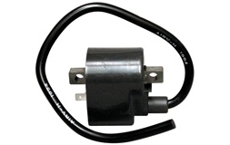 Coil, FZ50