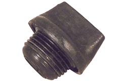 Oljeplugg, Suzuki DM50