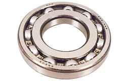 Lager, 98206, fag, clutch, spc.type, K50