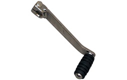 Girpedal enkelt, DM50