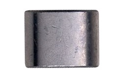 Foring for girskifteraksling, K50