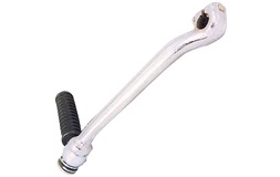 Kickpedal, K50