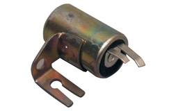 Kondensator, K50