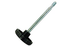 Fingerskrue, v+h side, ny modell, K50