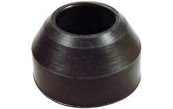 Manchet for forgaffel, K50