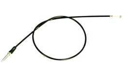 Clutchwire, K50