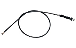 Bremsewire foran, AC50
