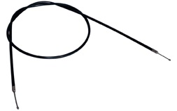 Chokewire, K50