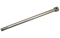 Frontaksling, K50