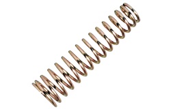 Fjær for kaliper, K50