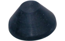 Støvkappe for kaliper, K50