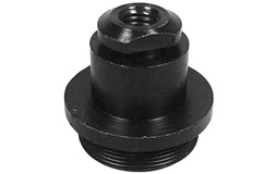 Bolt for kaliper, K50