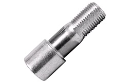 Hulaksling, K50