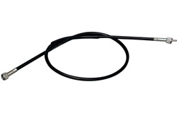 Speedometerwire B-modell, K50