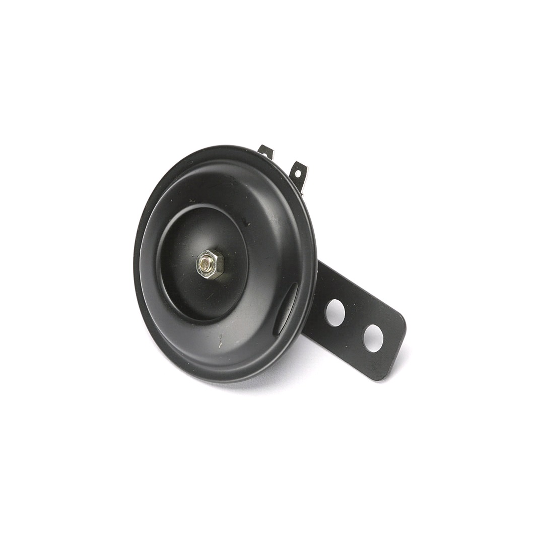 Scooped Horn, 6 Volt, Fz50