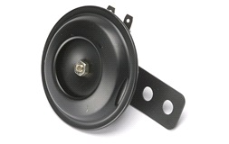 Horn 6V, FZ50