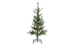 L8 Design Juletre 100 cm høyde