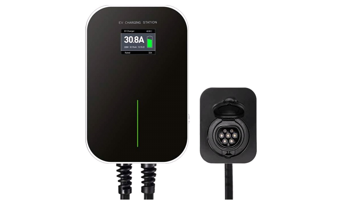 Зарядные станции wallbox. Ev Charger. WALLBOX зарядка. Зарядное устройство ev Charger. Charger Station.