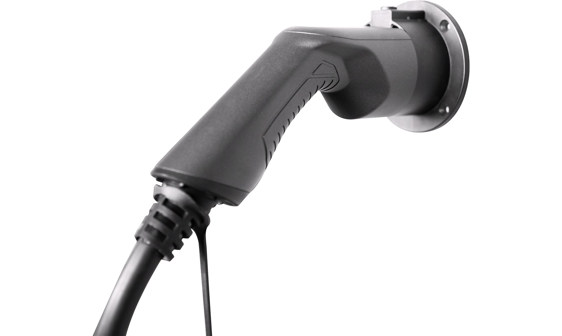 Ford Kuga Plug In Hybrid Ladekabel Ladekabel - FORD KUGA III (DFK) 2.5 Duratec Plug-in-Hybrid (224Hk