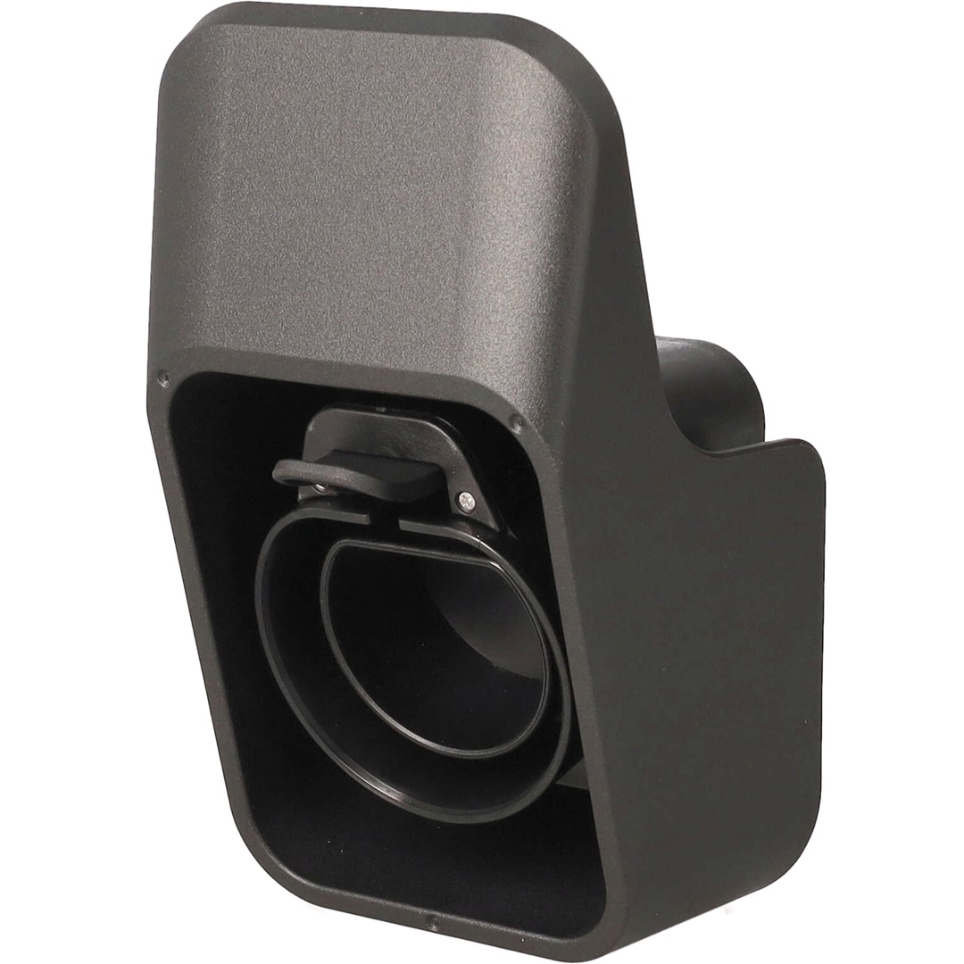 Inferno Holder Til Type 2 Ladekabel