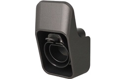 Holder til Type 2 ladekabel