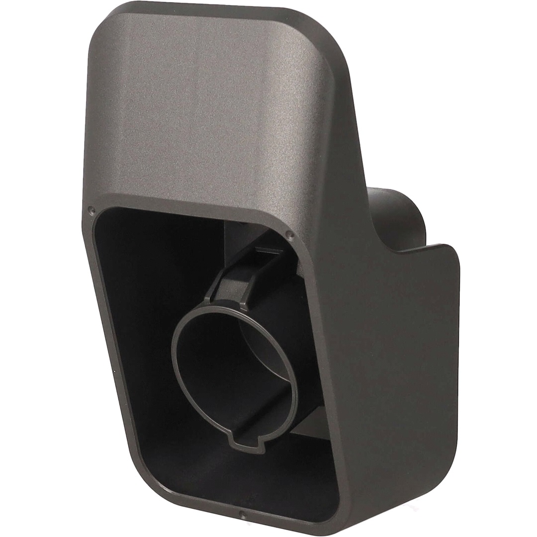 Inferno Holder Til Type 1 Ladekabel