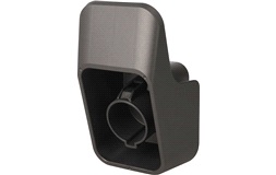 Holder til Type 1 ladekabel