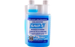 SALT-X konsentrert 0,95L