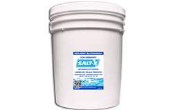 Salt-Xkoncentrat 18,9L