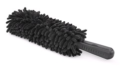 Felgbørste Chenille