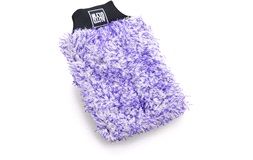 Autoglym Polar Mitt 