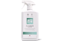 Autoglym All Purpose Cleaner 1L