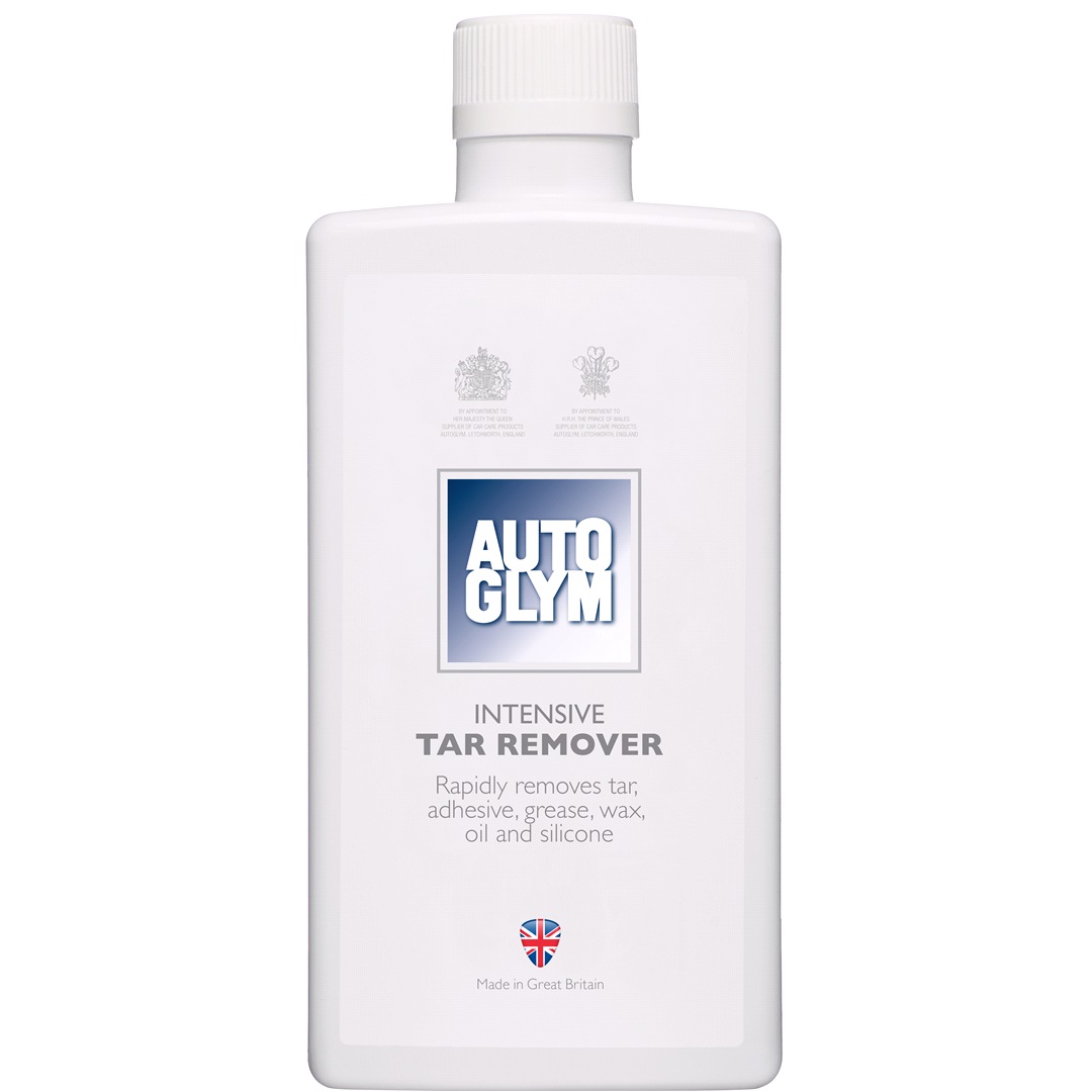 Autoglym Autoglym Intensive Tar Remover 500ml