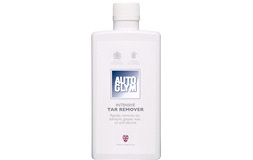 Autoglym Intensive Tar Remover 500ml