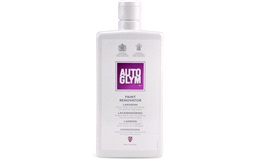Autoglym Paint Renovator 500 ml