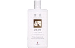 Autoglym Extra Gloss Protection 500 ml