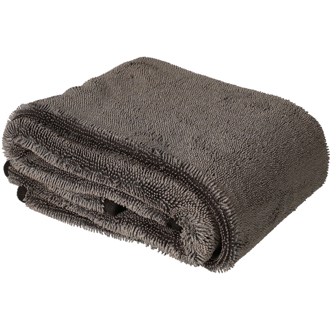 Autoglym Autoglym Ultra Soft Drying Towel