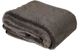 Autoglym Ultra Soft Drying håndklæde