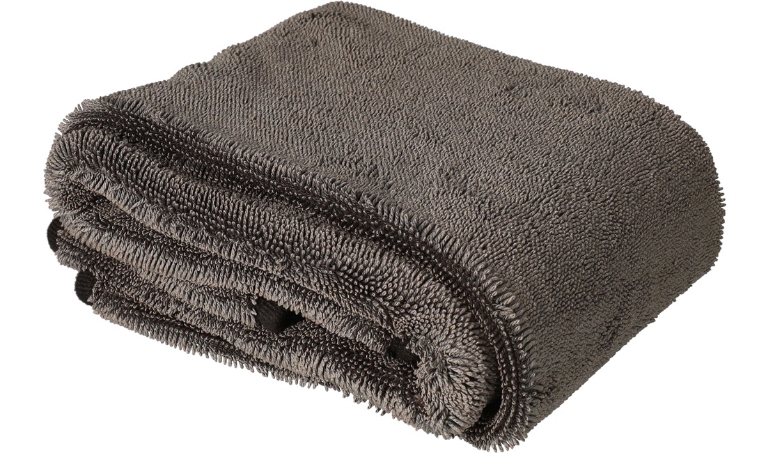  Autoglym Ultra Soft Drying Towel