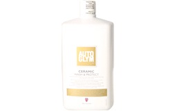Autoglym Ceramic Wash & Protect 1 l