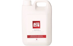 Autoglym Advanced All Wheel Cleaner 2,5l