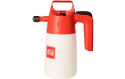 Autoglym Easy Sprayer 1L