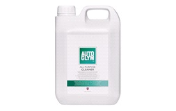 Autoglym All purpose cleaner 2,5 L