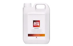 Autoglym Magma 2,5L