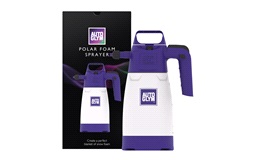 Autoglym Polar Foam Sprayer