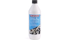 Selaclean Skal- och kalkborttagning 1L