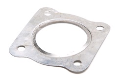 Sylinder-toppakning, Melody